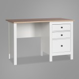 gud-lakk/bp-00013789-ffcaf372d4b3