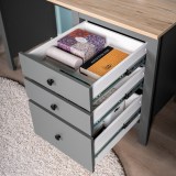 gud-lakk/bp-00013790-3d9941c39576