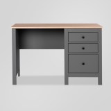 gud-lakk/bp-00013790-4687aa4c7f0c