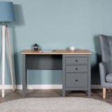 gud-lakk/bp-00013790-5522f3fa660e