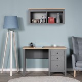 gud-lakk/bp-00013790-7f4e2a89b304