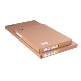 gud-lakk/bp-00013790-87706dc1cdb8