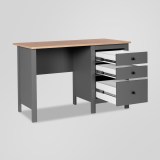 gud-lakk/bp-00013790-90feb17413c1