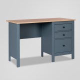 gud-lakk/bp-00013791-56f3318e401a