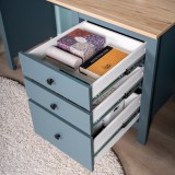 gud-lakk/bp-00013791-9fd96e05a204