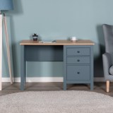 gud-lakk/bp-00013791-a4e498dd4a42