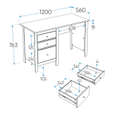 gud-lakk/bp-00013791-a82a36c3ee0f