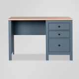 gud-lakk/bp-00013791-b1e318a5aa0f