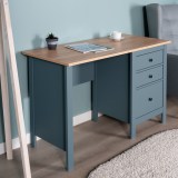 gud-lakk/bp-00013791-bfa3ab63b54f