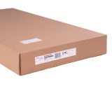 gud-lakk/bp-00013792-075dc328dbda