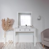 gud-lakk/bp-00013792-27b31ab7060d