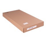 gud-lakk/bp-00013792-a36bc35d9d94