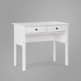 gud-lakk/bp-00013792-af7c8a32f162