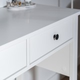 gud-lakk/bp-00013792-c61fa24ba5bb