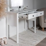 gud-lakk/bp-00013792-d529070af914