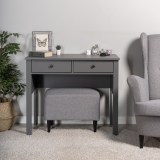 gud-lakk/bp-00013793-3189e73d3c5f