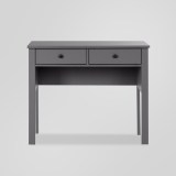 gud-lakk/bp-00013793-7d561fcef893