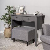 gud-lakk/bp-00013793-8925b45bcdce