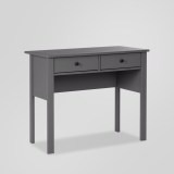 gud-lakk/bp-00013793-b176b5ef0810