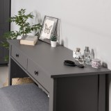 gud-lakk/bp-00013793-b9515ed9e3b2