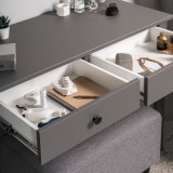 gud-lakk/bp-00013793-f43ce11ecc71