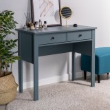 gud-lakk/bp-00013794-05b6fc1e03dd