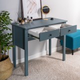 gud-lakk/bp-00013794-4bfba7988531