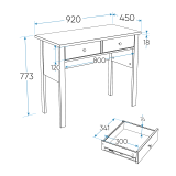 gud-lakk/bp-00013794-8cf1a233e2db