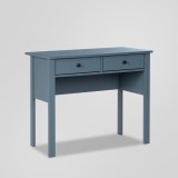 gud-lakk/bp-00013794-b7a9b240d15e