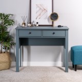 gud-lakk/bp-00013794-c849842b2673