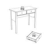 gud-lakk/bp-00013794-ce9af683771b