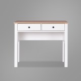 gud-lakk/bp-00013795-6b3887371cd6