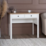 gud-lakk/bp-00013795-958e8aa03170