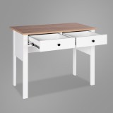 gud-lakk/bp-00013795-b048f017bd82