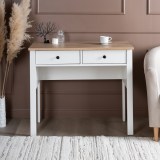 gud-lakk/bp-00013795-eb9201b2aedf