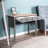 gud-lakk/bp-00013796-1c0851c87623