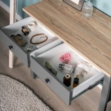 gud-lakk/bp-00013796-1fd6d9c98ab7