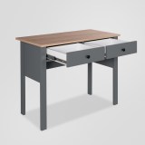 gud-lakk/bp-00013796-7ba1b2292e18