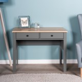 gud-lakk/bp-00013796-d8886f0a3f15