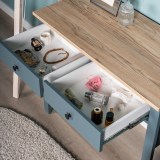 gud-lakk/bp-00013797-3996869f34d9