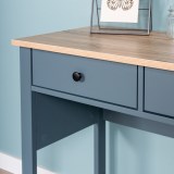 gud-lakk/bp-00013797-a0a6cea88e90