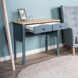 gud-lakk/bp-00013797-cca9ba1bb3df