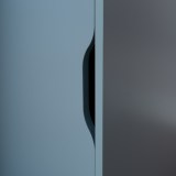 gud-lakk/bp-00014422-4ccf55d5bf3e