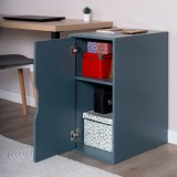 gud-lakk/bp-00014422-5cac5912d993