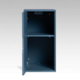 gud-lakk/bp-00014422-791f21f29a5b