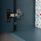 gud-lakk/bp-00014422-b567cbaf372a