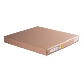 gud-lakk/bp-00014422-dd29d72d965a