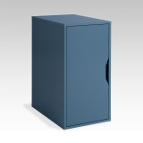 gud-lakk/bp-00014422-e369af76196c