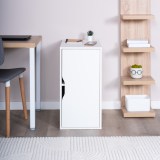 gud-lakk/bp-00014423-4d699c8e05c1