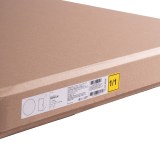 gud-lakk/bp-00014423-782451965ffe